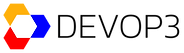 DevOp3